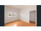 71 Virginia Street, Rosehill NSW 2142