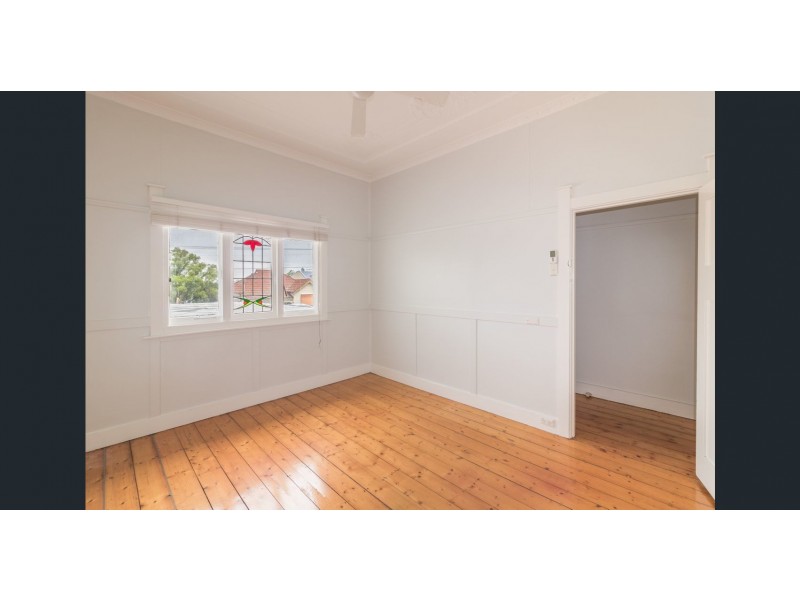 71 Virginia Street, Rosehill NSW 2142