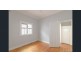 71 Virginia Street, Rosehill NSW 2142