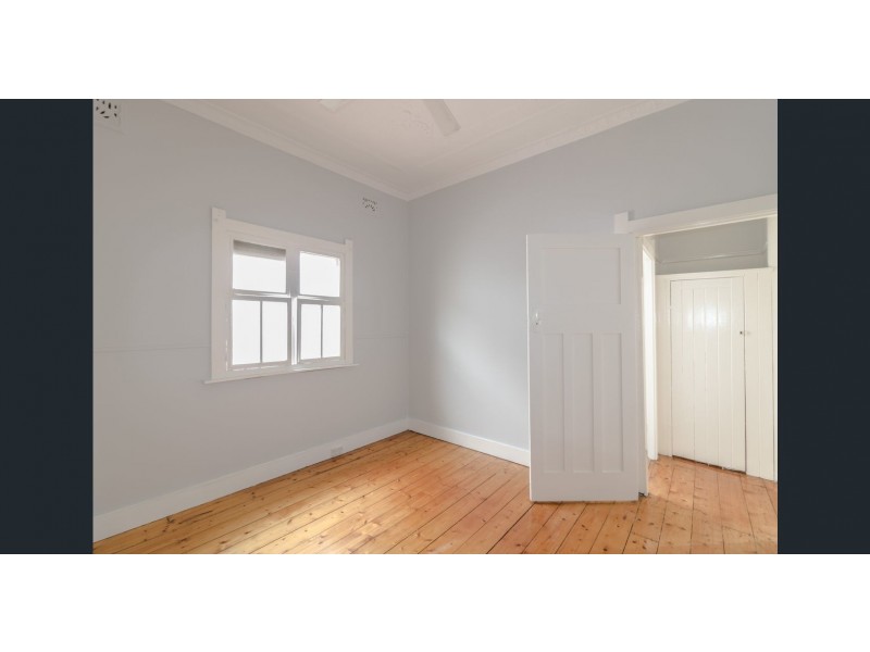 71 Virginia Street, Rosehill NSW 2142