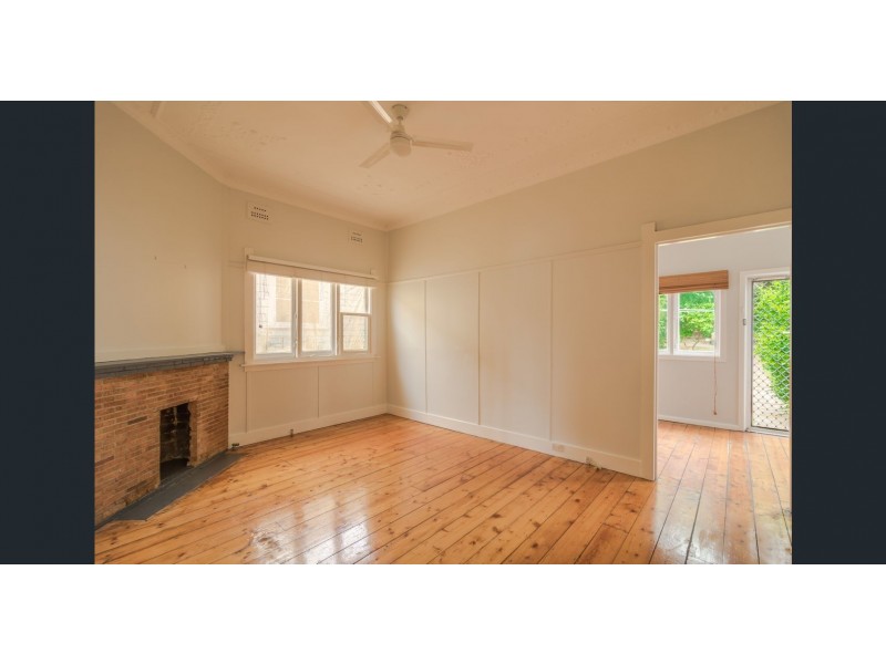 71 Virginia Street, Rosehill NSW 2142