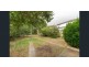 71 Virginia Street, Rosehill NSW 2142