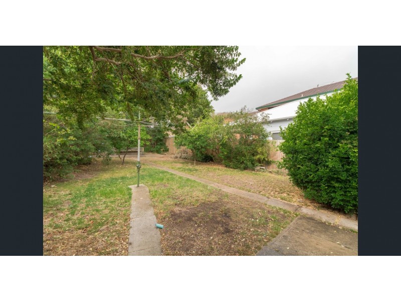 71 Virginia Street, Rosehill NSW 2142