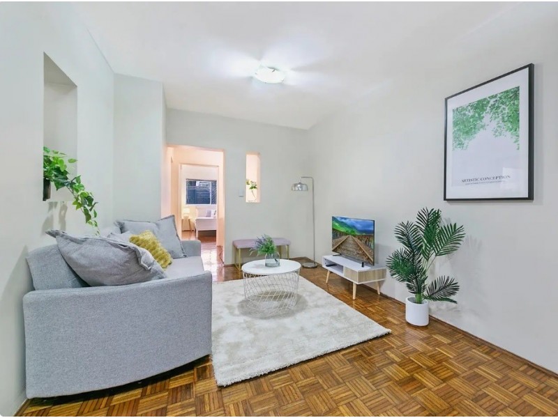 1/5-7 Grose Street, Parramatta NSW 2150