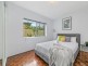 1/5-7 Grose Street, Parramatta NSW 2150