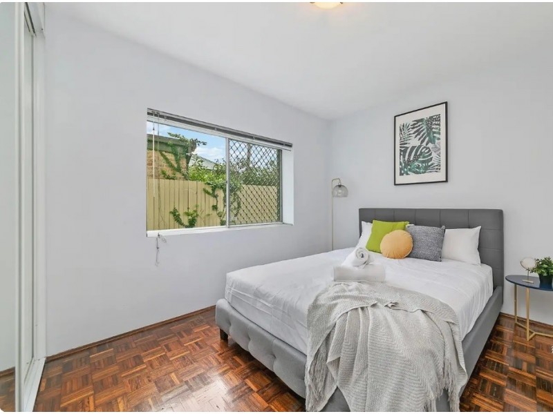 1/5-7 Grose Street, Parramatta NSW 2150