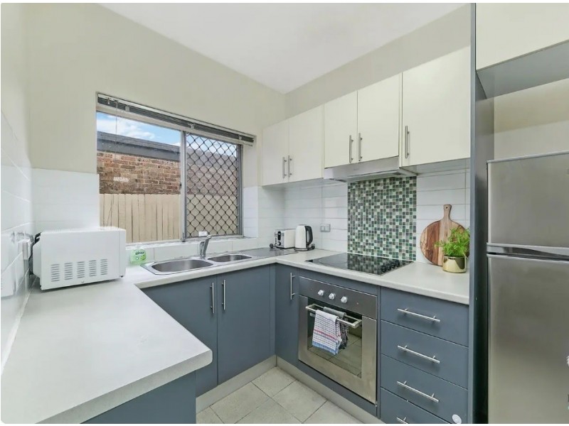 1/5-7 Grose Street, Parramatta NSW 2150