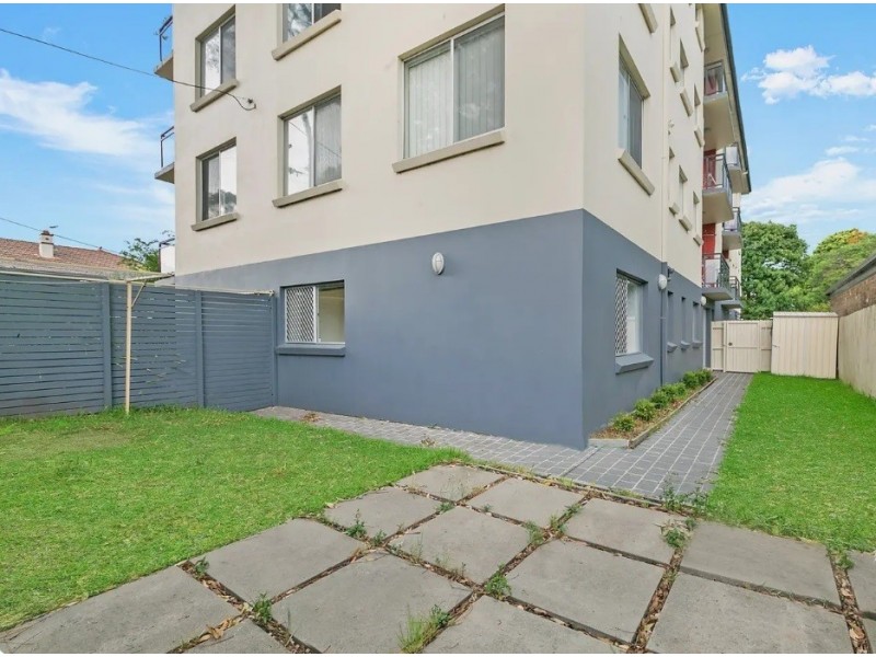 1/5-7 Grose Street, Parramatta NSW 2150