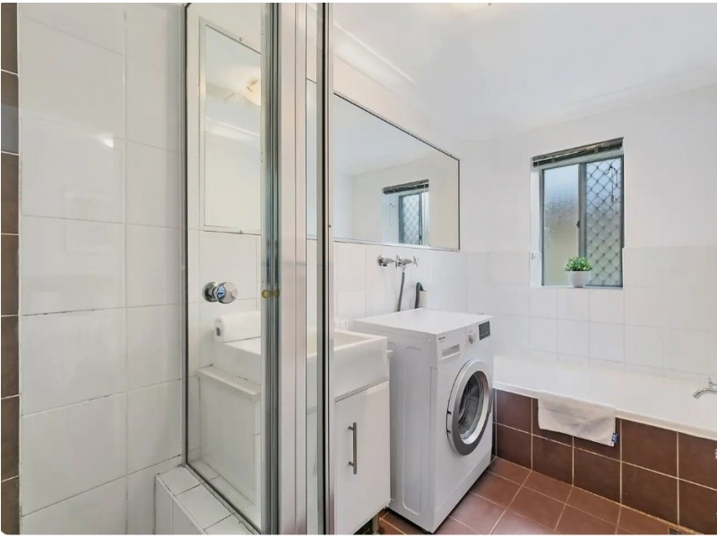 1/5-7 Grose Street, Parramatta NSW 2150