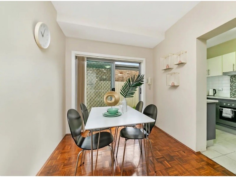 1/5-7 Grose Street, Parramatta NSW 2150