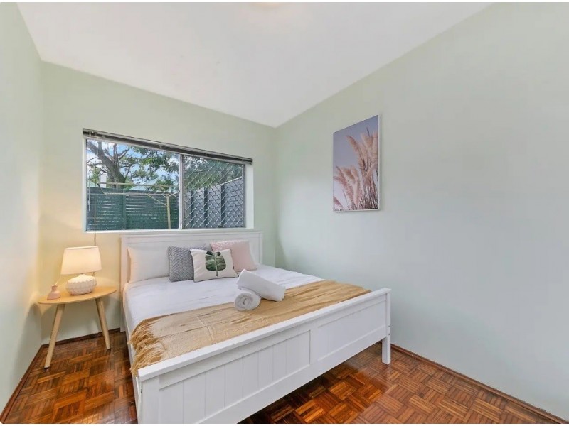 1/5-7 Grose Street, Parramatta NSW 2150