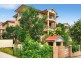 14/59-61 Marsden Street, Parramatta NSW 2150