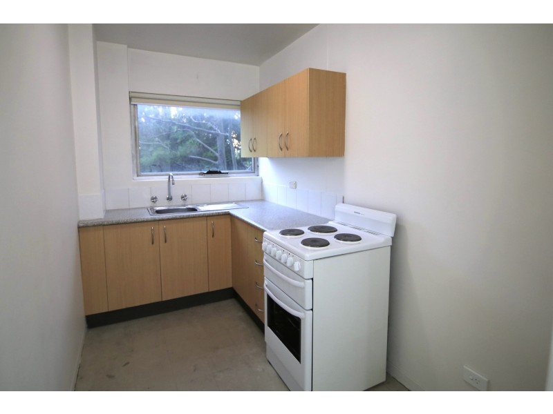 2L/15 Campbell Street, Parramatta NSW 2150