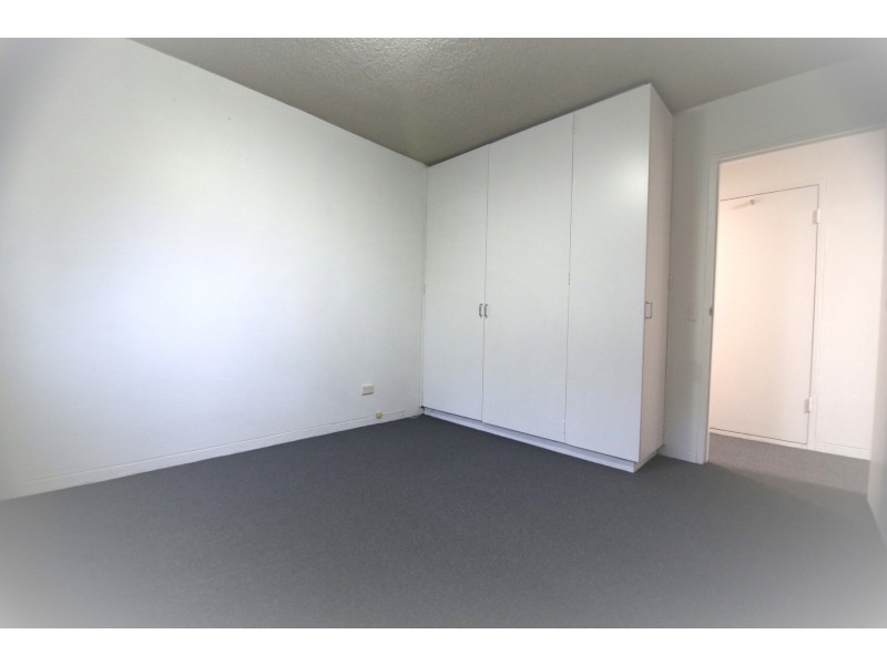 2L/15 Campbell Street, Parramatta NSW 2150