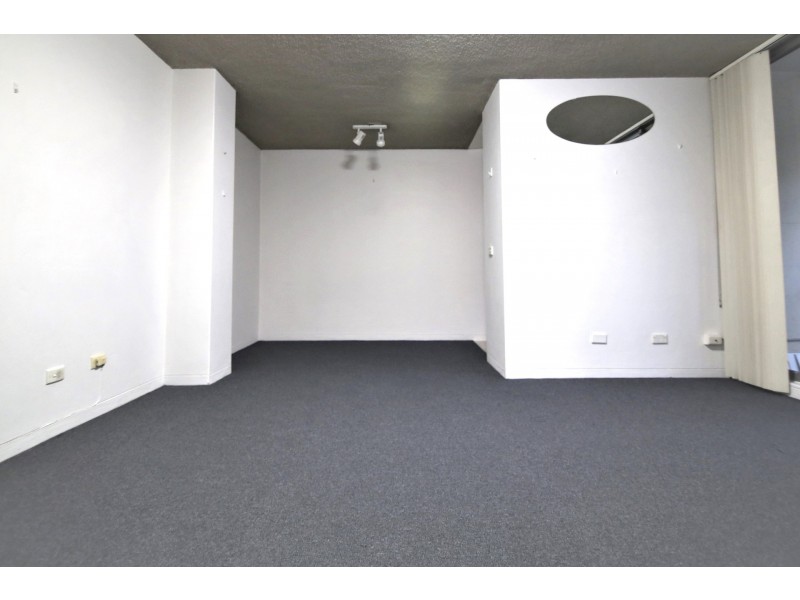 2L/15 Campbell Street, Parramatta NSW 2150