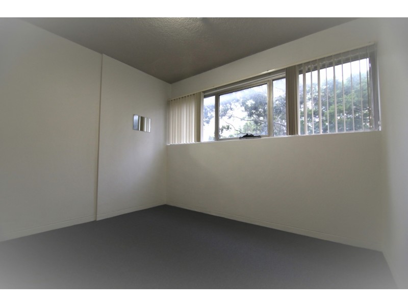 2L/15 Campbell Street, Parramatta NSW 2150