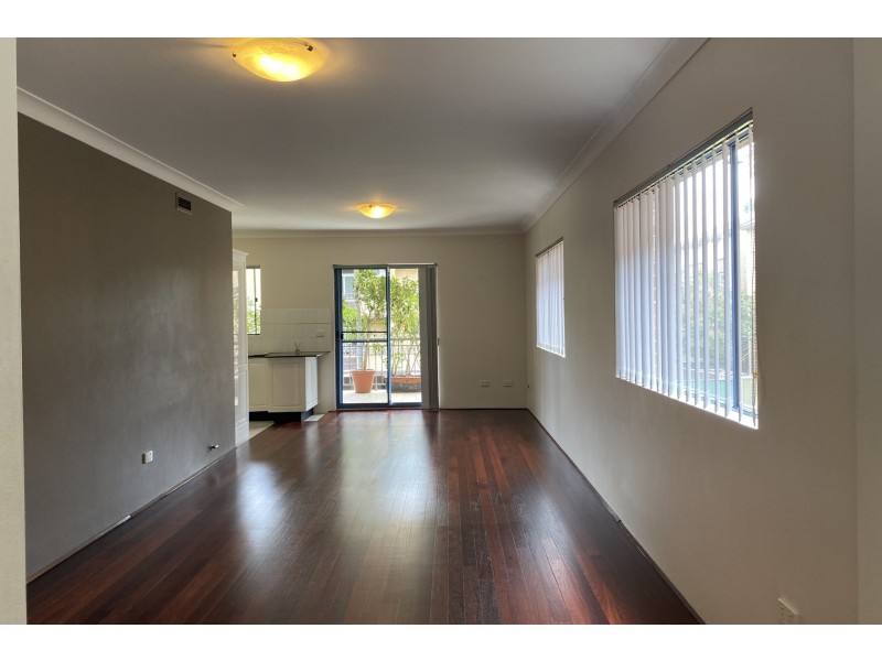 3/15 Stewart Street, Parramatta NSW 2150