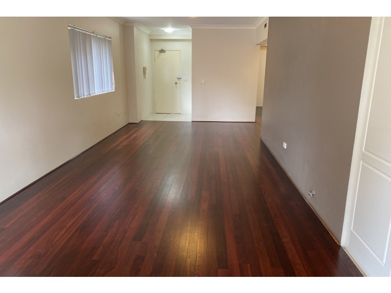 3/15 Stewart Street, Parramatta NSW 2150