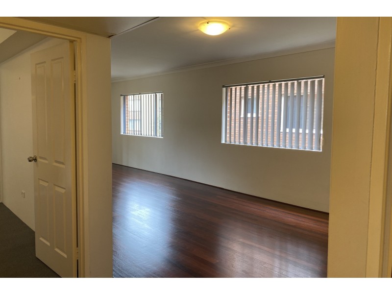 3/15 Stewart Street, Parramatta NSW 2150
