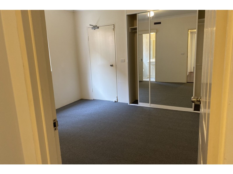 3/15 Stewart Street, Parramatta NSW 2150