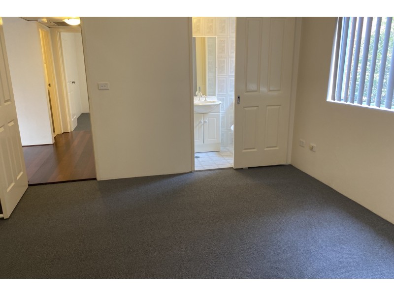 3/15 Stewart Street, Parramatta NSW 2150