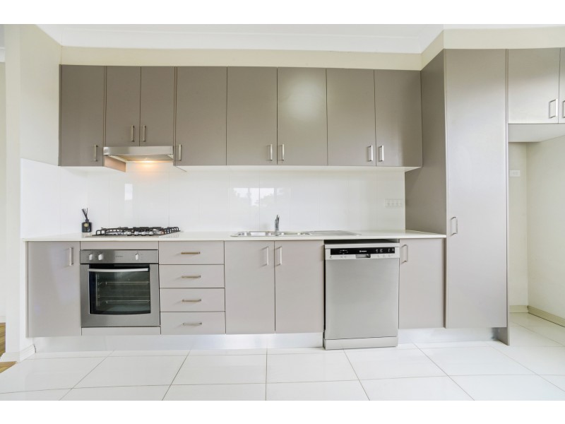 7/49 Fennell Street, North Parramatta NSW 2151