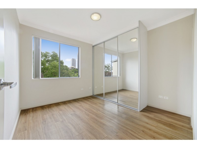 7/49 Fennell Street, North Parramatta NSW 2151