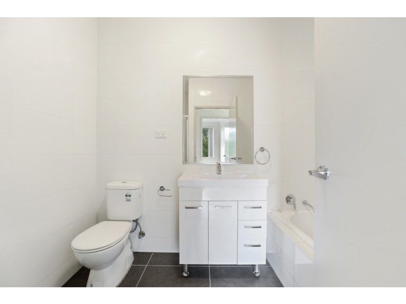 7/49 Fennell Street, North Parramatta NSW 2151