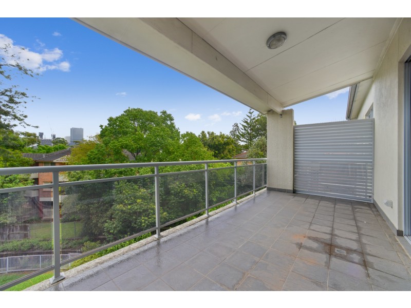 7/49 Fennell Street, North Parramatta NSW 2151