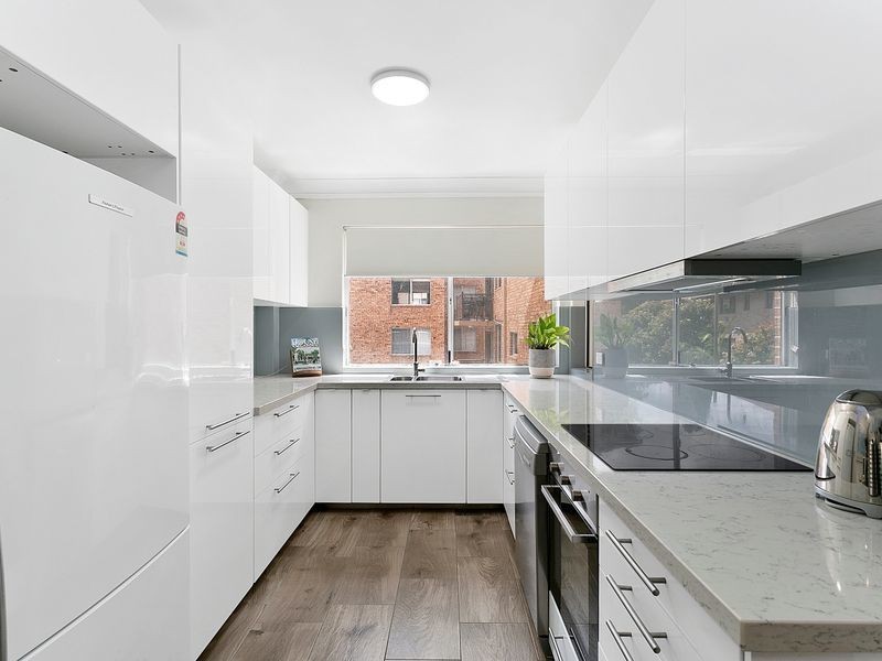 1/7 Castle Street, North Parramatta NSW 2151