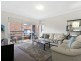 1/7 Castle Street, North Parramatta NSW 2151