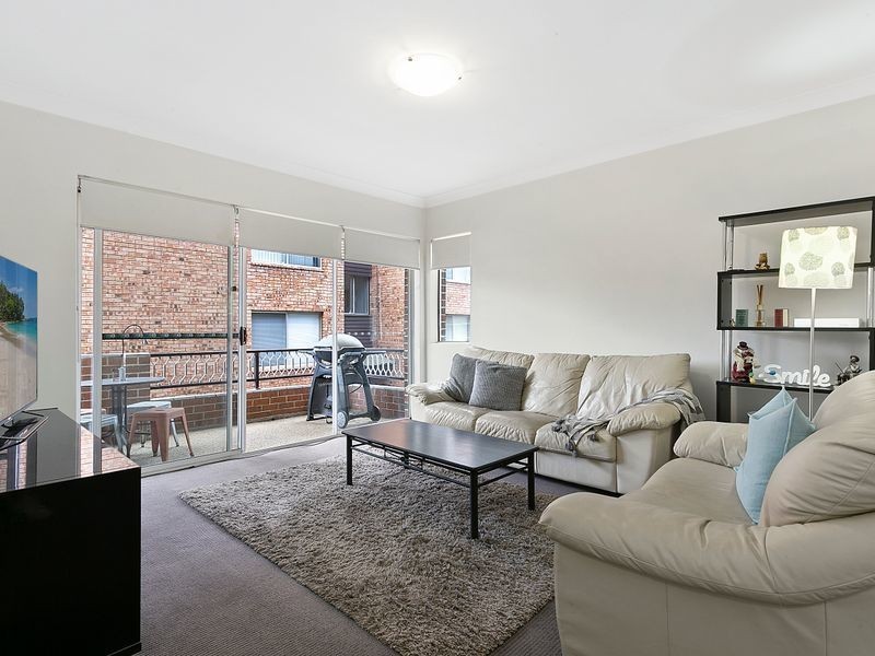 1/7 Castle Street, North Parramatta NSW 2151
