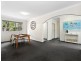 1/7 Castle Street, North Parramatta NSW 2151