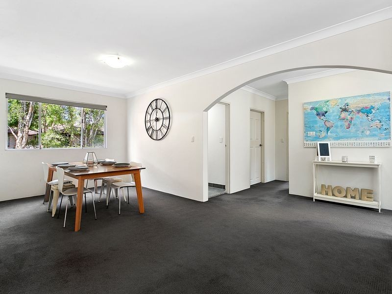 1/7 Castle Street, North Parramatta NSW 2151