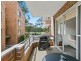 1/7 Castle Street, North Parramatta NSW 2151