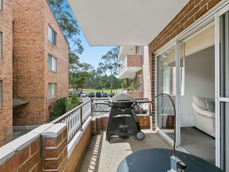 1/7 Castle Street, North Parramatta NSW 2151