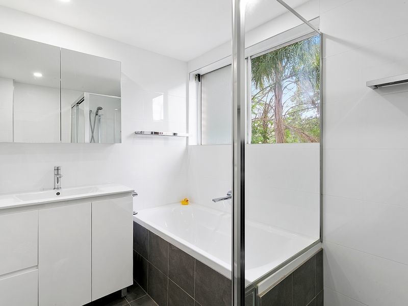 1/7 Castle Street, North Parramatta NSW 2151