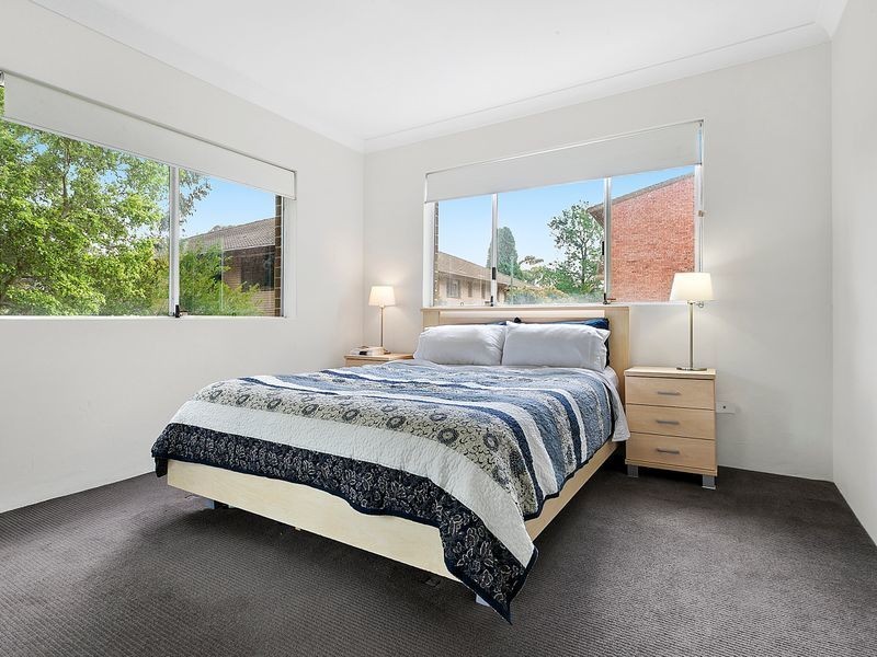 1/7 Castle Street, North Parramatta NSW 2151
