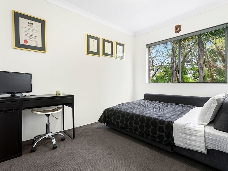 1/7 Castle Street, North Parramatta NSW 2151