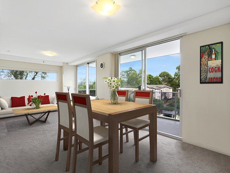 11/459 Church Street, North Parramatta NSW 2151