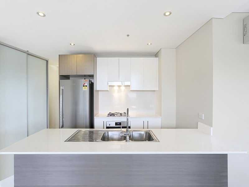 11/459 Church Street, North Parramatta NSW 2151