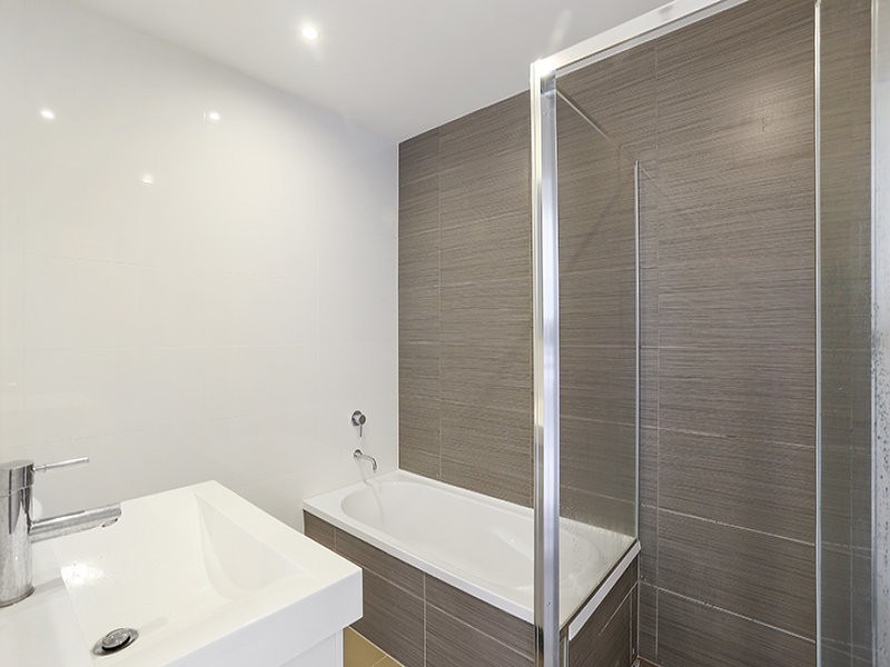 11/459 Church Street, North Parramatta NSW 2151