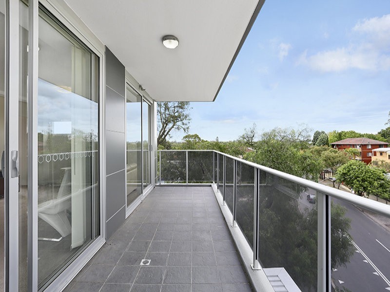 11/459 Church Street, North Parramatta NSW 2151