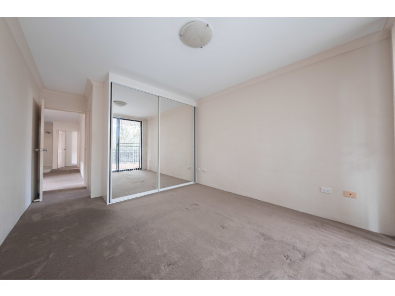 6/49 Buller Street, North Parramatta NSW 2151