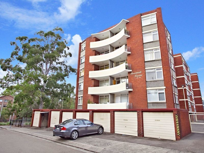 16/14-16 Lamont Street, Parramatta NSW 2150