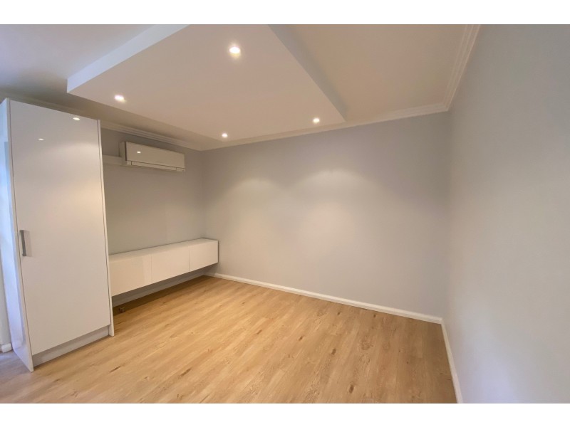 16/14-16 Lamont Street, Parramatta NSW 2150