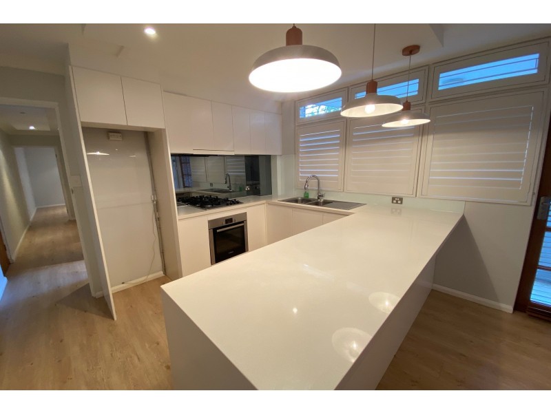 16/14-16 Lamont Street, Parramatta NSW 2150