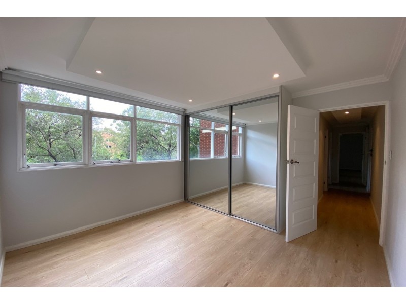 16/14-16 Lamont Street, Parramatta NSW 2150