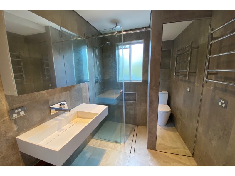 16/14-16 Lamont Street, Parramatta NSW 2150