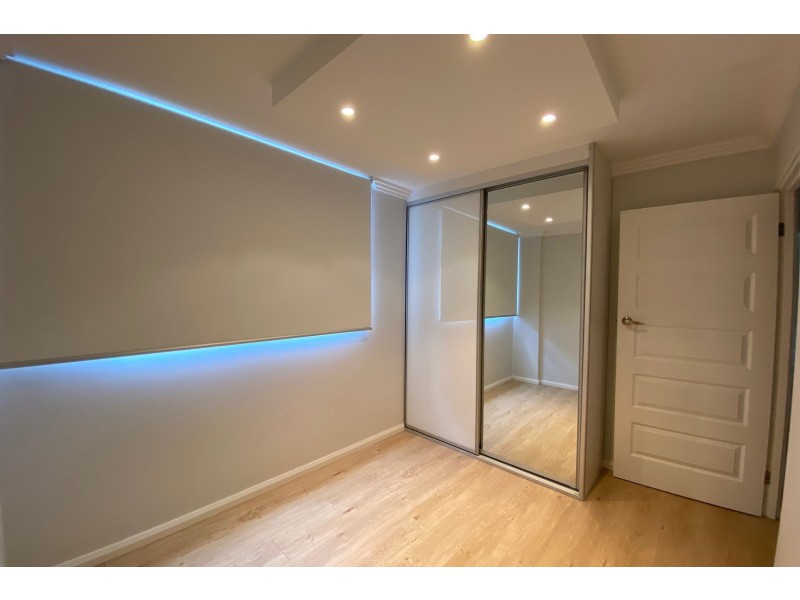 16/14-16 Lamont Street, Parramatta NSW 2150